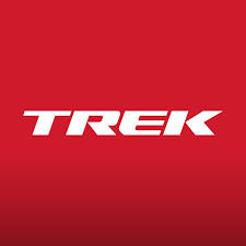 Trek Bicycle - Home | Facebook